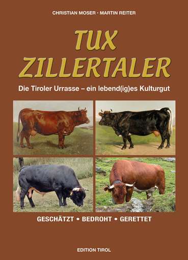 Cover Tux-Zillertaler 2026.jpg © Edition Tirol