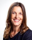 Anna Deutsch