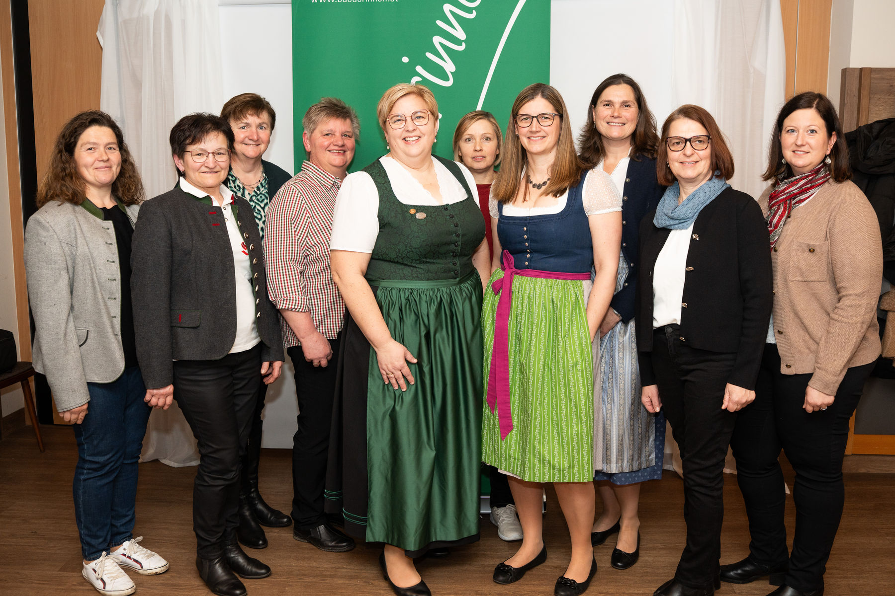 27 - Die Bäuerinnen-06042.jpg © Herzmomente Carina Glatz