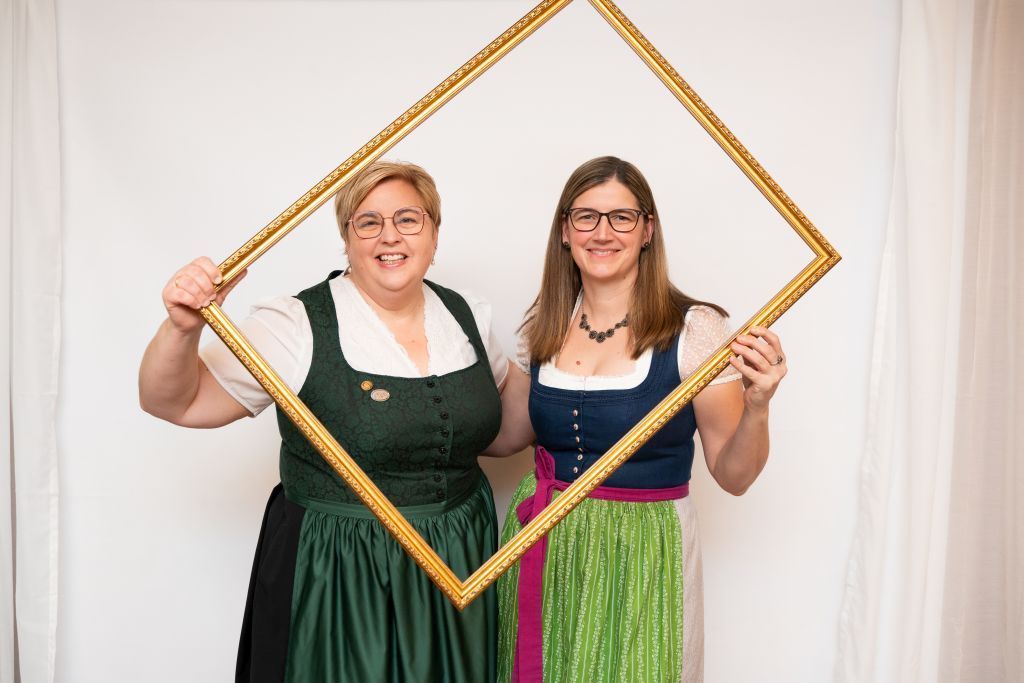 17 - Die Bäuerinnen-05984.jpg © Herzmomente Carina Glatz