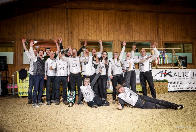 680308356_1569476275187215_561488544181901361_n.jpg © Rind Steiermark