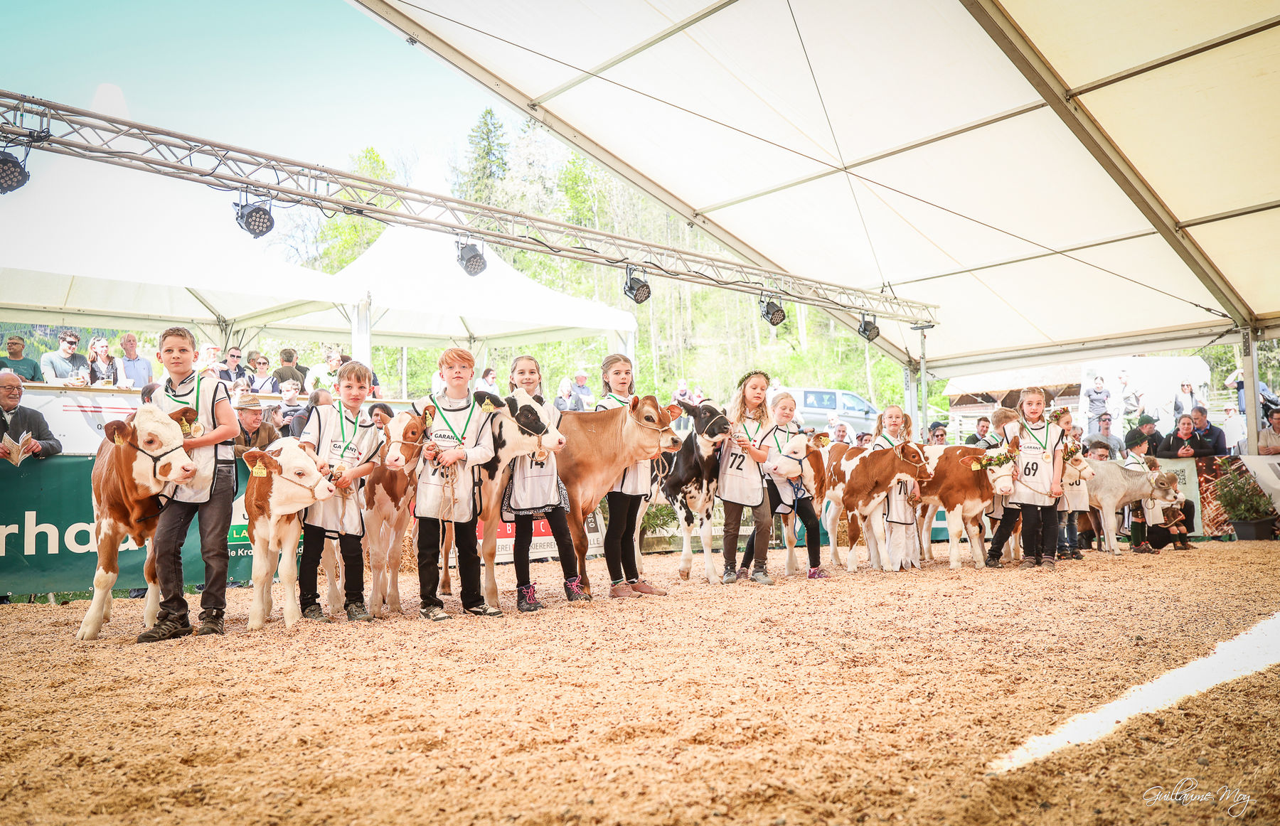 681423453_1569447408523435_4458772424797391522_n.jpg © Rind Steiermark