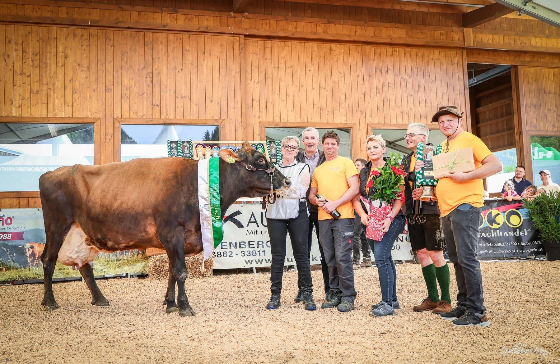 682898685_1569468291854680_8223766150070446348_n.jpg © Rind Steiermark