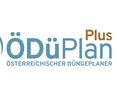 ÖDüPlan Plus - Handy am Feld © BWSB/Wallner