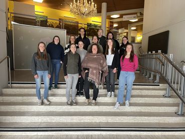 IMG_3541.jpg © LfL OÖ