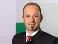 Josef_Hechenberger_DieFotografen © Die Fotografen