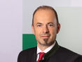 Josef_Hechenberger_DieFotografen © Die Fotografen