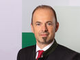 Josef_Hechenberger_DieFotografen © Die Fotografen