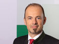 Josef_Hechenberger_DieFotografen © Die Fotografen