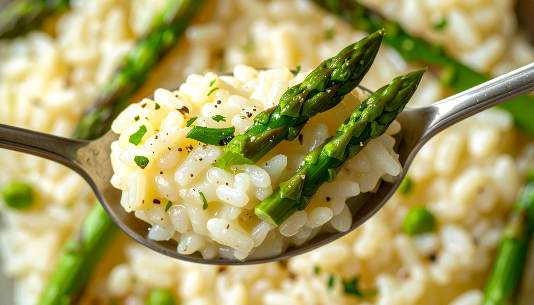 AdobeStock_1912263988.jpg © AdobeStock/KI-generiert