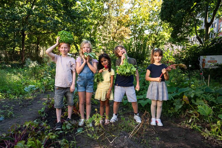 GemüseAckerdemie_Copyright_Kristian_Barthen.jpg © Acker/Kristian Barthen