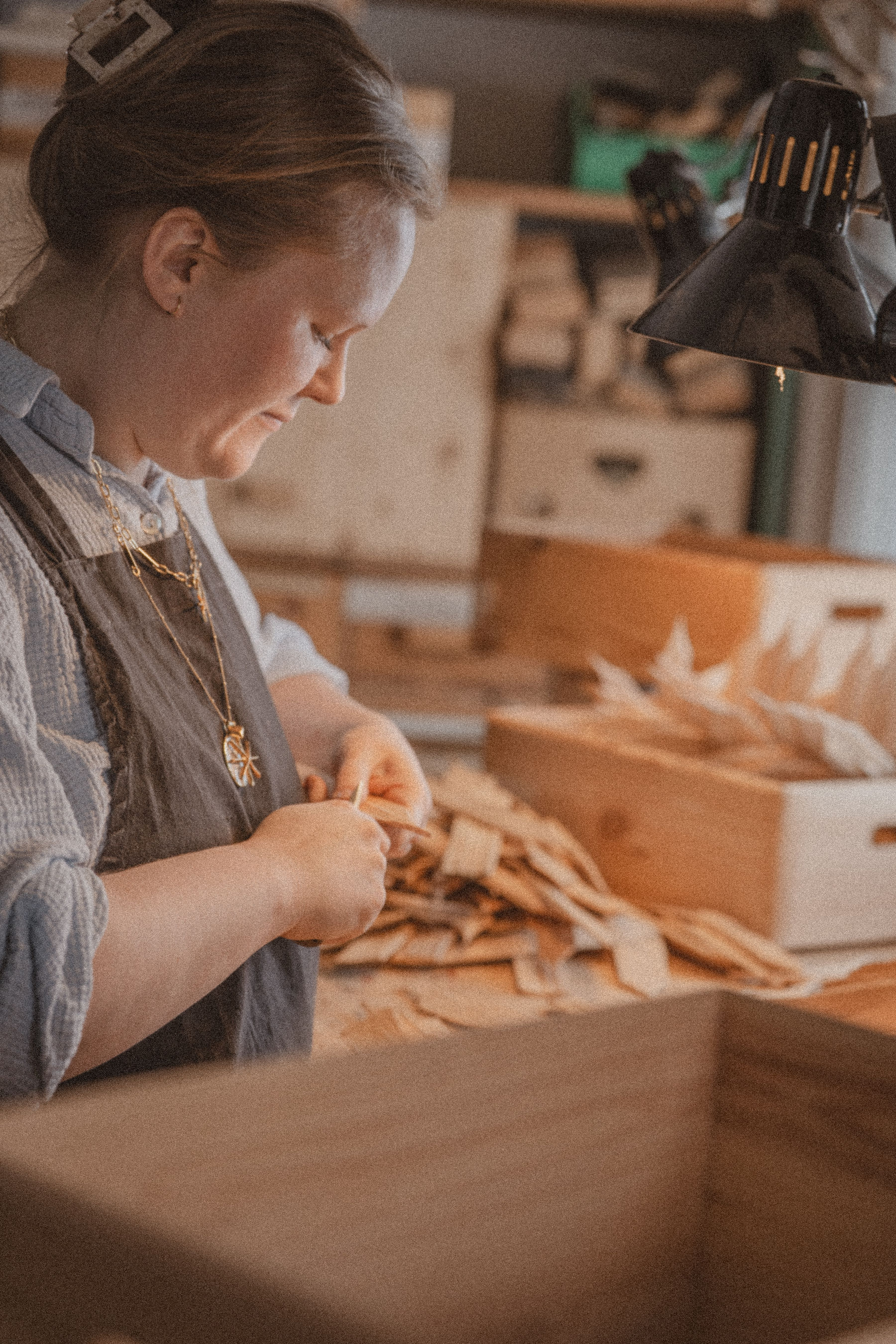 JuliStern-01.jpg © a.jaeger