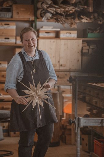 JuliStern-13.jpg © a.jaeger