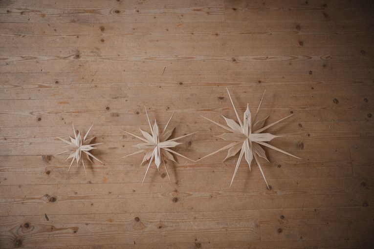 JuliStern-21.jpg © a.jaeger