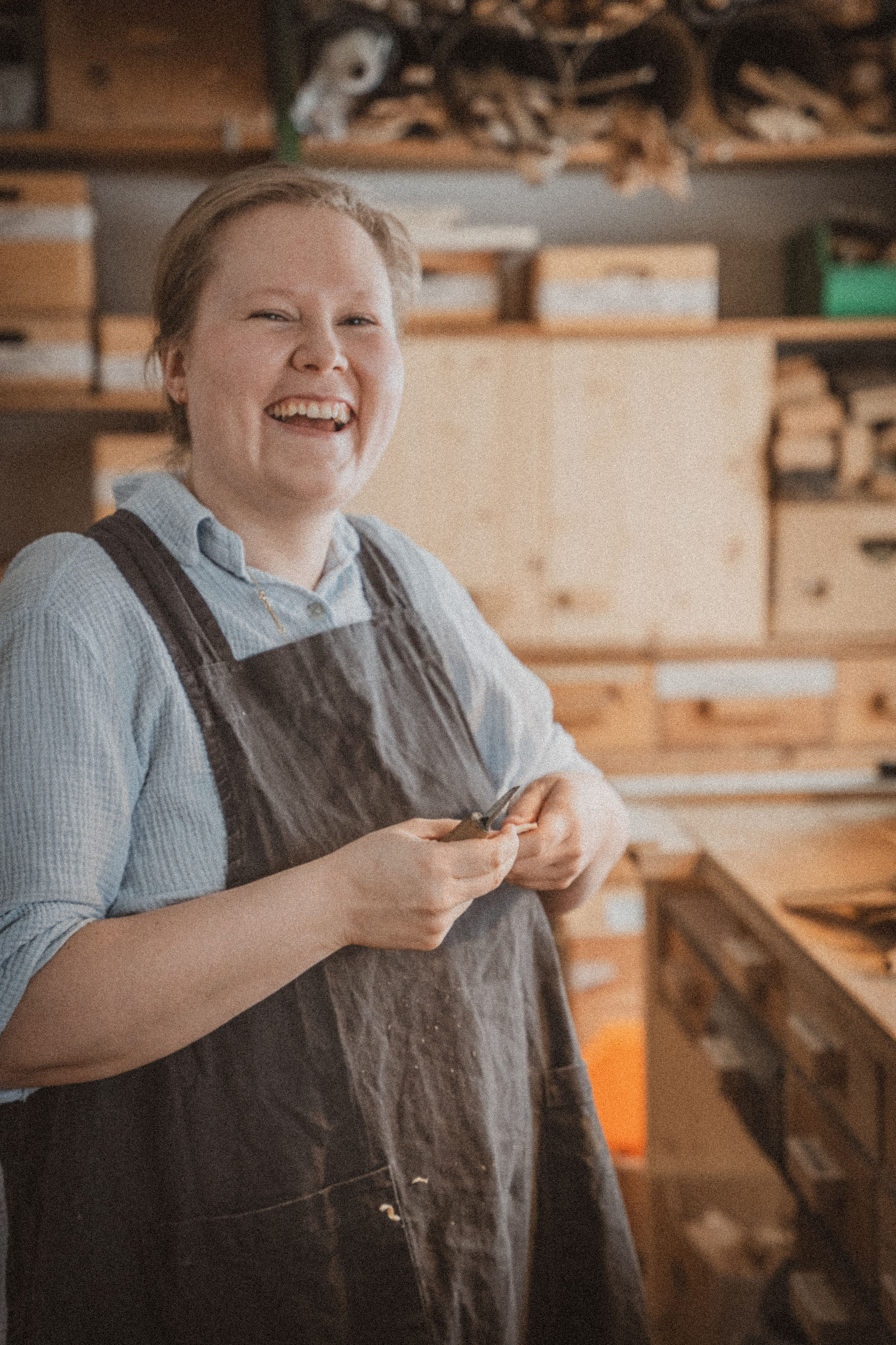 JuliStern-36.jpg © a.jaeger