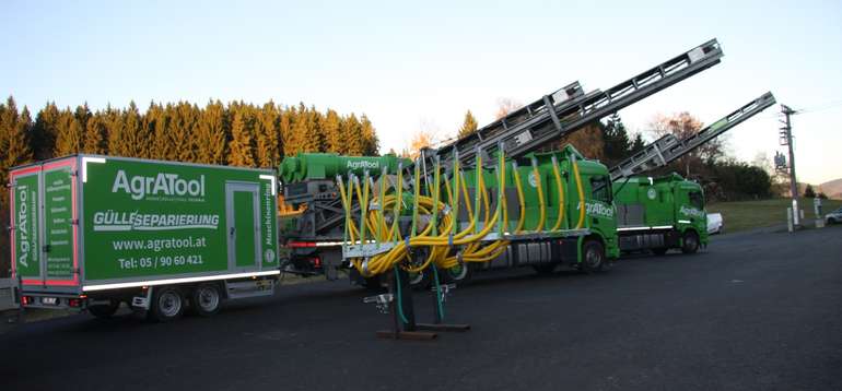 Gülleseparierung.jpg © BWSB/Hölzl