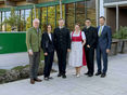 Foto_Vollversammlung_April 2026 © LK Niederösterreich