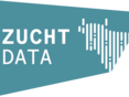 Zuchtdata_RGB_Logo_trans © ZAR