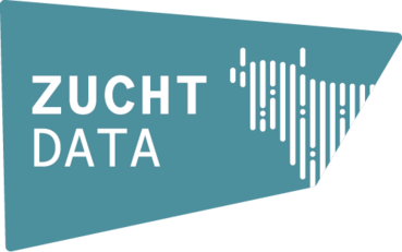 Zuchtdata_RGB_Logo_trans.png © ZAR