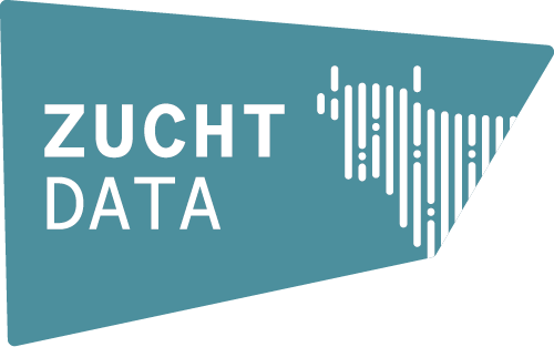 Zuchtdata_RGB_Logo_trans.png © ZAR