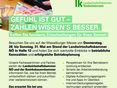 Wieselburger Messe © LK NÖ