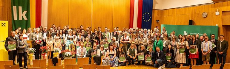 _V7A2191_Gesamtfoto.jpg © DV Verband