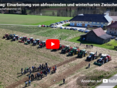 Screenshot Video Feldtag © LK OÖ