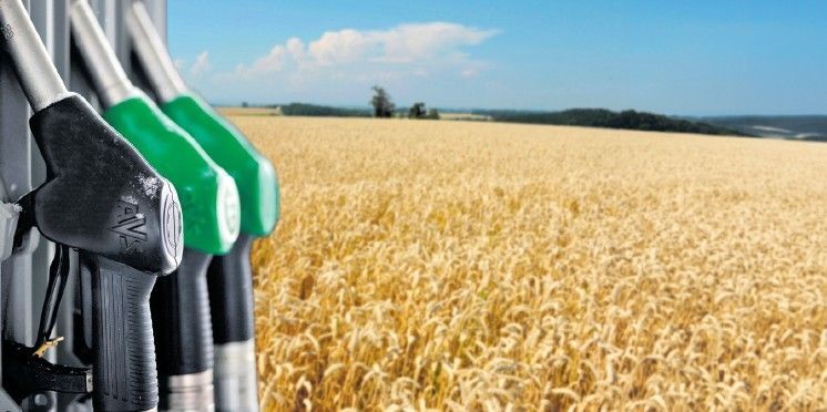 Agrardiesel.jpg © agrarfoto.com