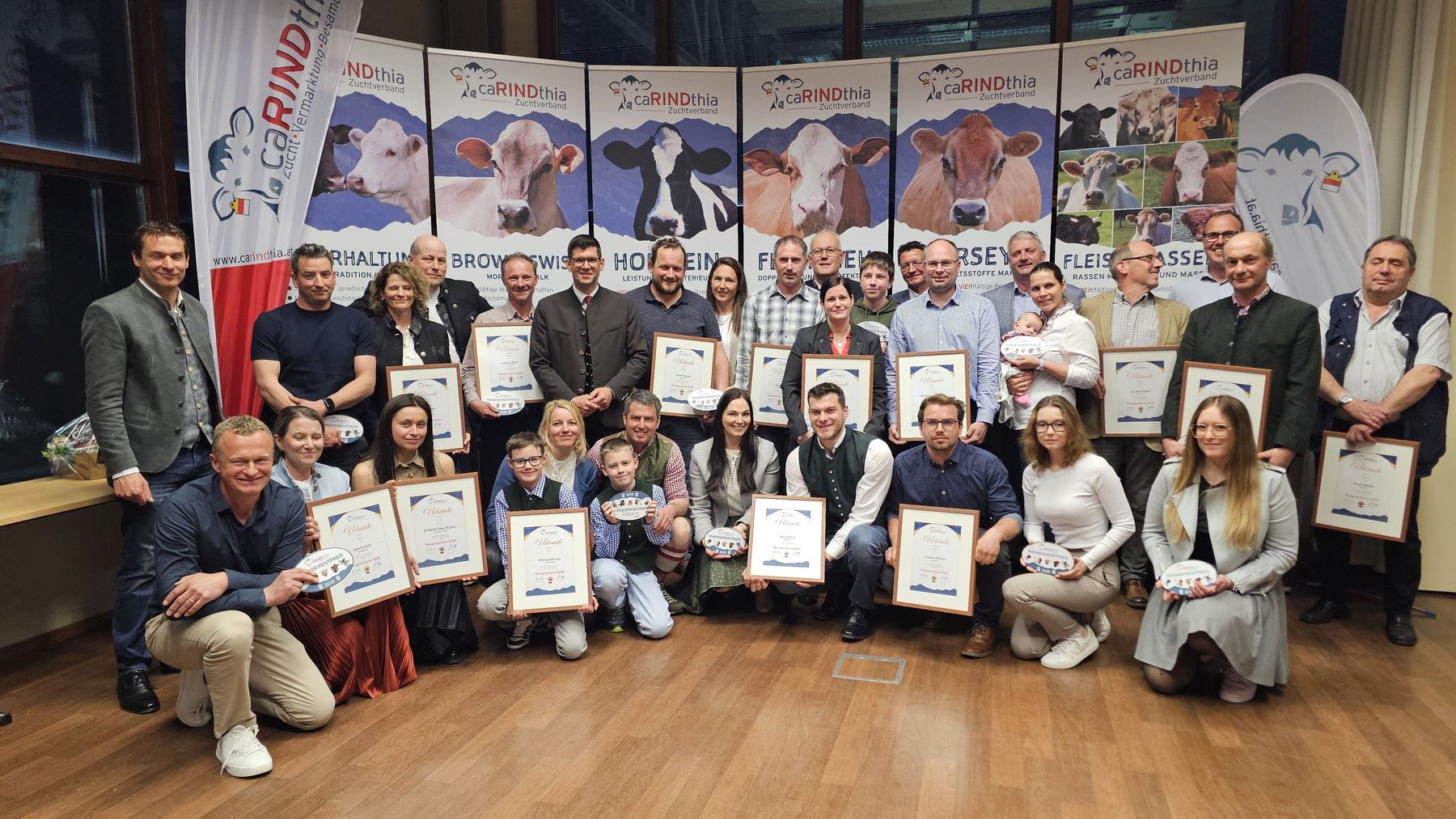 carinthia.jpg © caRINDthia