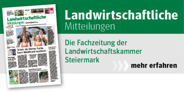 LMbutton_online © Archiv