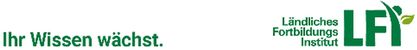 LFI - Ihr Wissen wächst.jpg