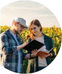 2 LFI - Ihr Wissen wächst.jpg