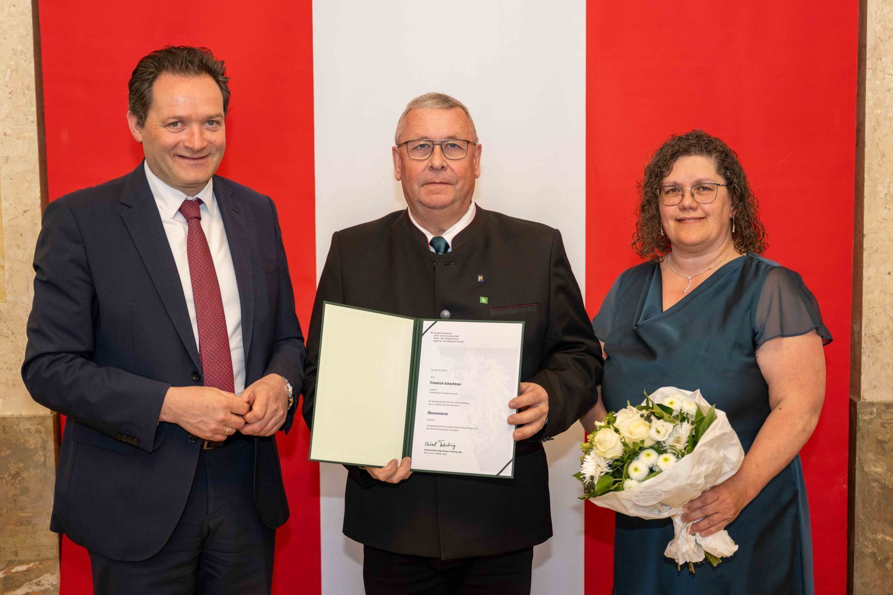 Bild1_Schechtner_ÖkR.jpg © BMLUK/Rene Hemerka