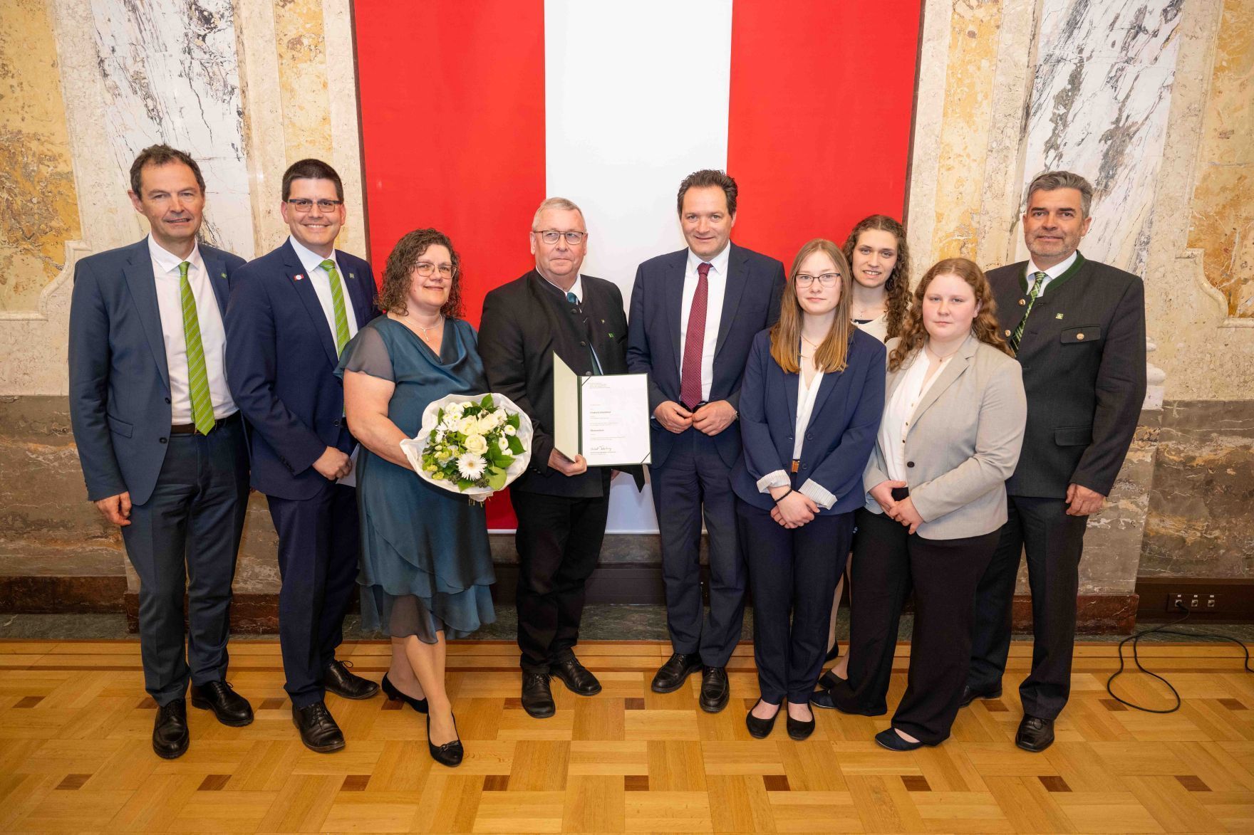 Bild2_Schechtner_ÖkR.jpg © BMLUK/Rene Hemerka