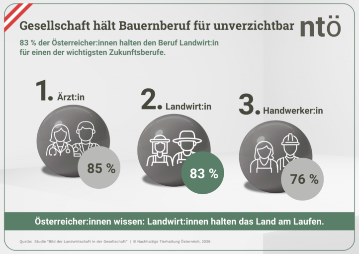 Zukunftsberufe.png © NTÖ/Keyquest