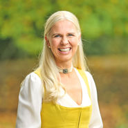 Betriebskarte Nicole Leitner.jpg © LK