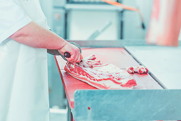 Produktuntersuchung.jpg © AdobeStock