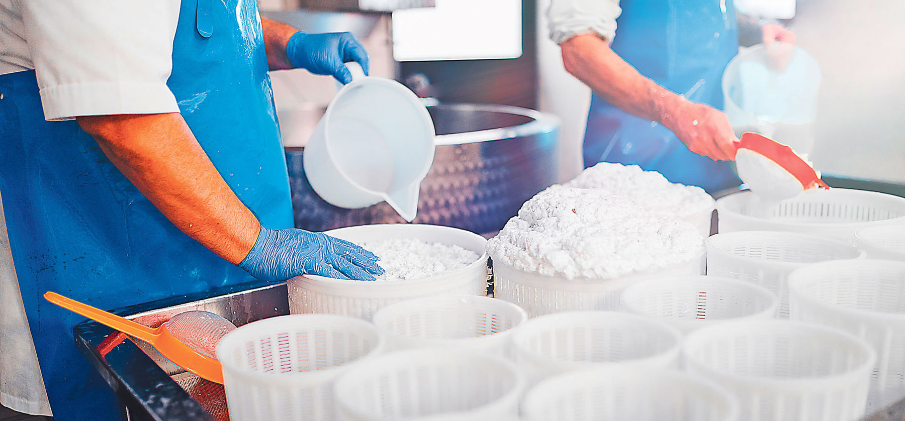 Produktuntersuchung.jpg © AdobeStock