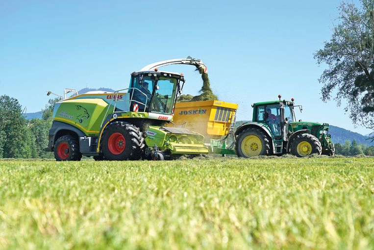 Übers Feld.jpg © Hatheier