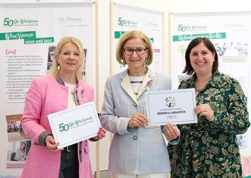 [177755725072318.jpg]