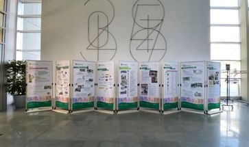 [17775572522831.jpg]