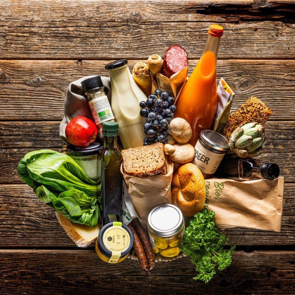 BA_food-136-2_©BIO AUSTRIAMühlberger_kl.jpg © Bio Austria / Mühlberger