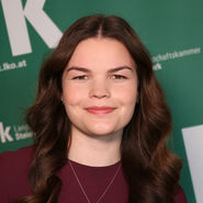 Diepold Hannah 2026.jpg © Archiv