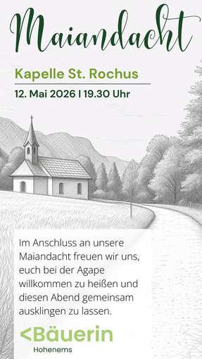 © Bäuerinnen Hohenems