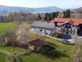 Bild 1_Hofaufnahme © Gschwandtner