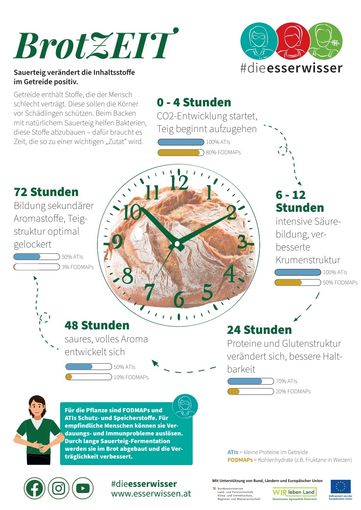 Die Bäuerin_Nachbericht Freistädter Bäuerinnentreff_Brot_Infografik_final.jpg © Esserwisser