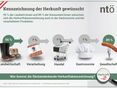 AusgabenEinnahmen-FIN © Key Quest