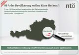 Herkunftskennzeichnung-FIN.jpg © Key Quest