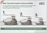 Huerden-Tierwohl-FIN.jpg © Key Quest