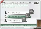 InfoquellenEinnahmen-FIN.jpg © Key Quest